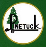 Pinetuck_logo